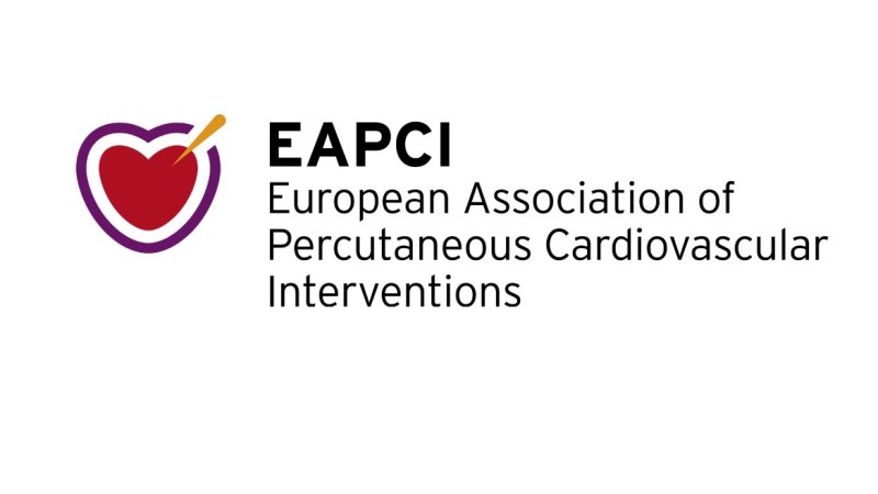 Beyond stents: digital health & pharmacotherapy impacting cardiovascular event rates