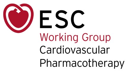 Tackling Inequalities and Disparities in Cardiovascular Health: The Lancet Regional Health-Europe commission on inequalities and disparities in cardiovascular health