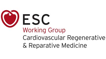 Residual vs Refractory Angina: Innovative Strategies for Patients with Persistent Symptoms