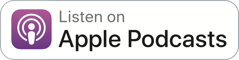 Apple podcast