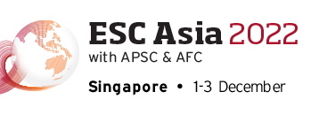  Foto zu ESC - Online Congress Platform 